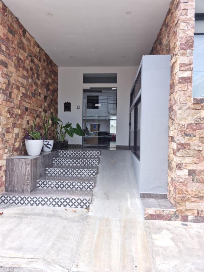 Appartement Cozy With Wifi & Netflix