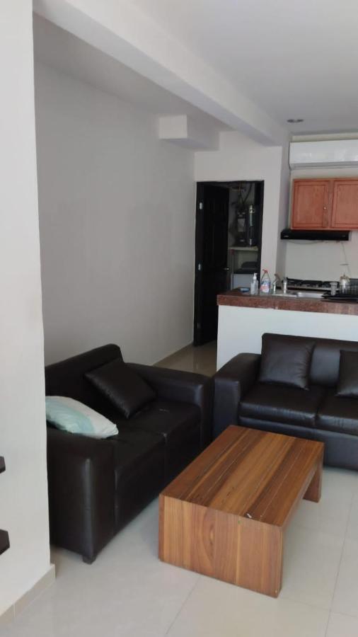 Calle 22 By 770 Playa del Carmen