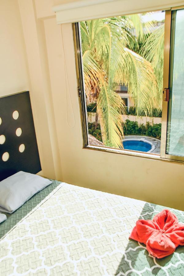 Apartment Luxury *