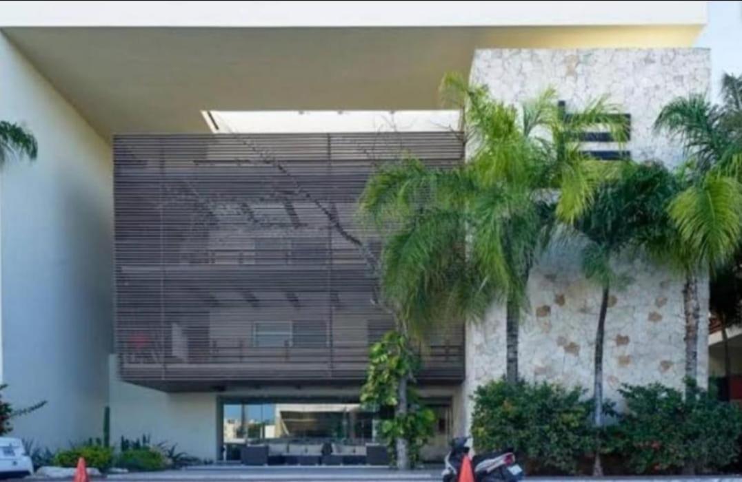 Apartment Caribe Grand Dream *