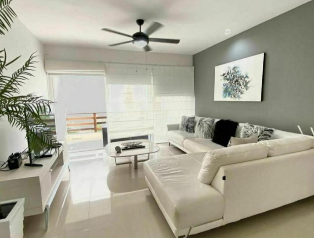 Caribe Grand Dream Playa del Carmen