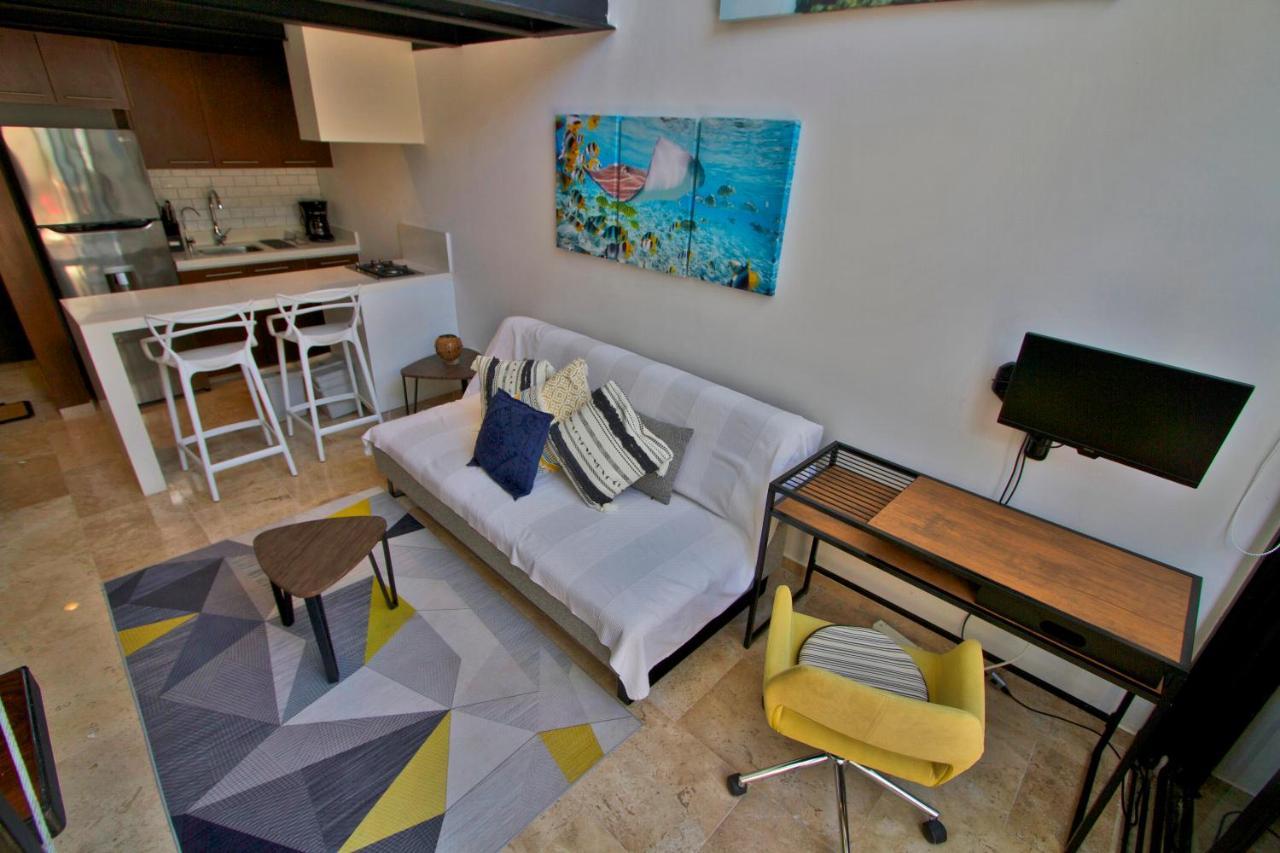 Zilha 42 Apartment *