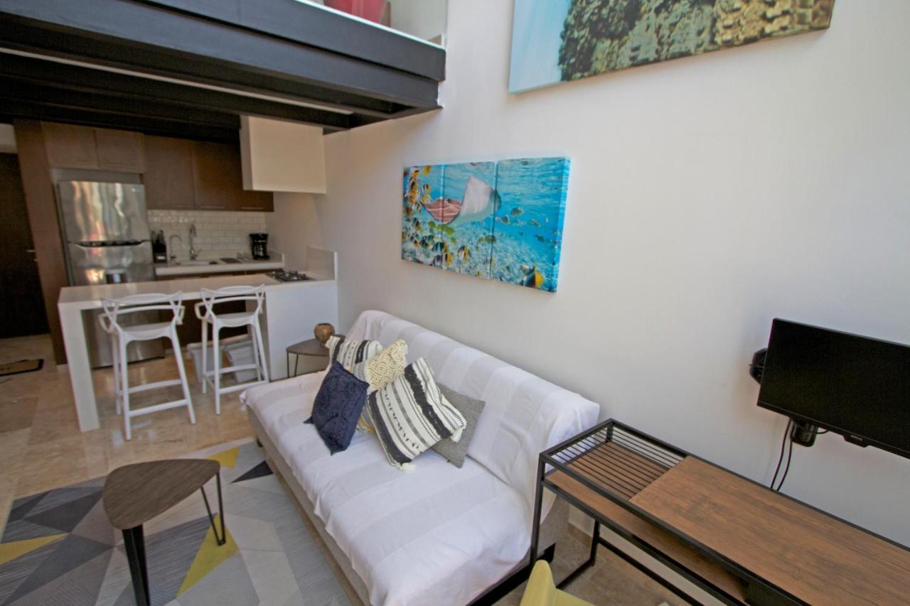 Zilha 42 Apartment *