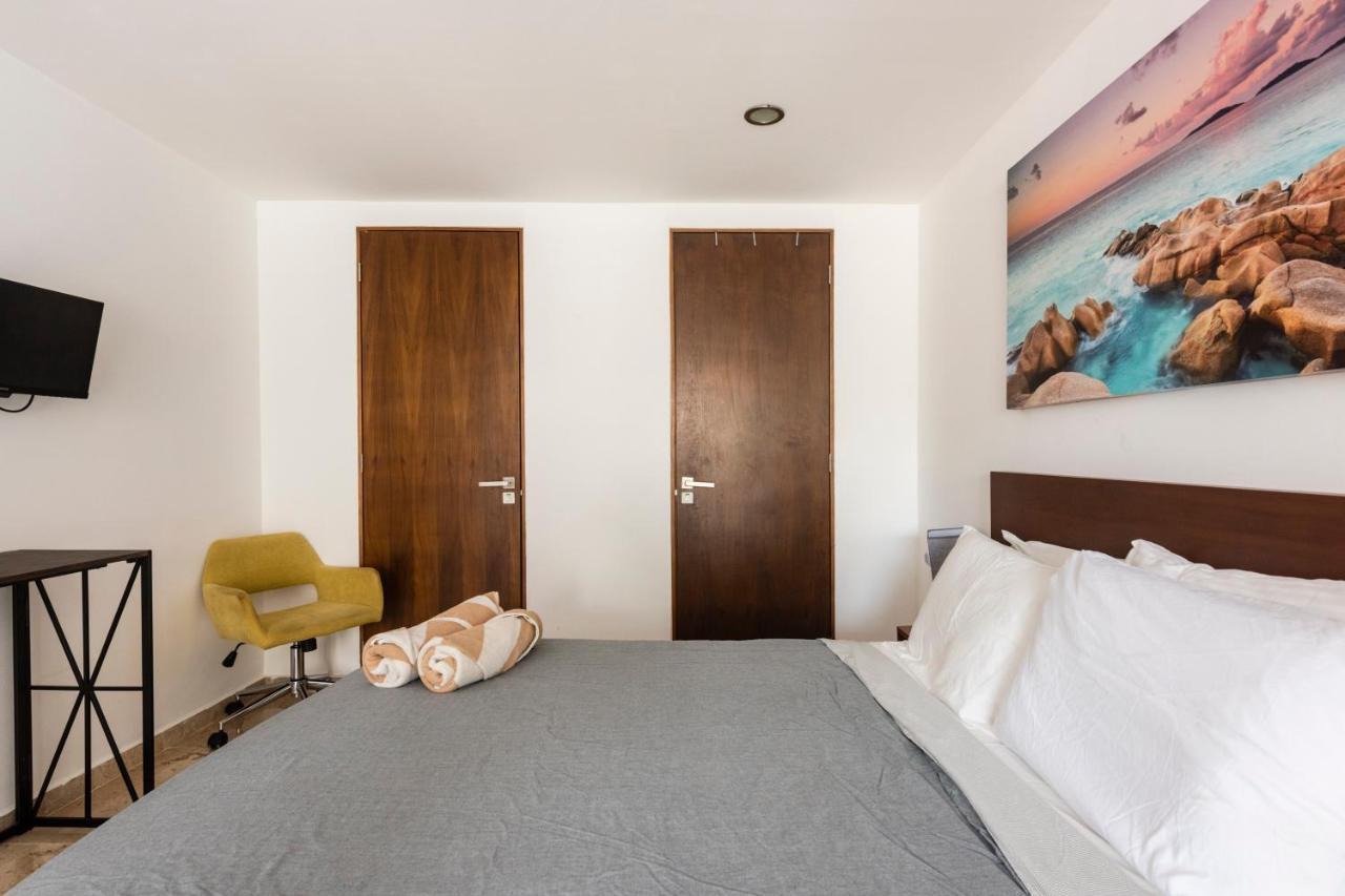 Apartment Zilha 42
