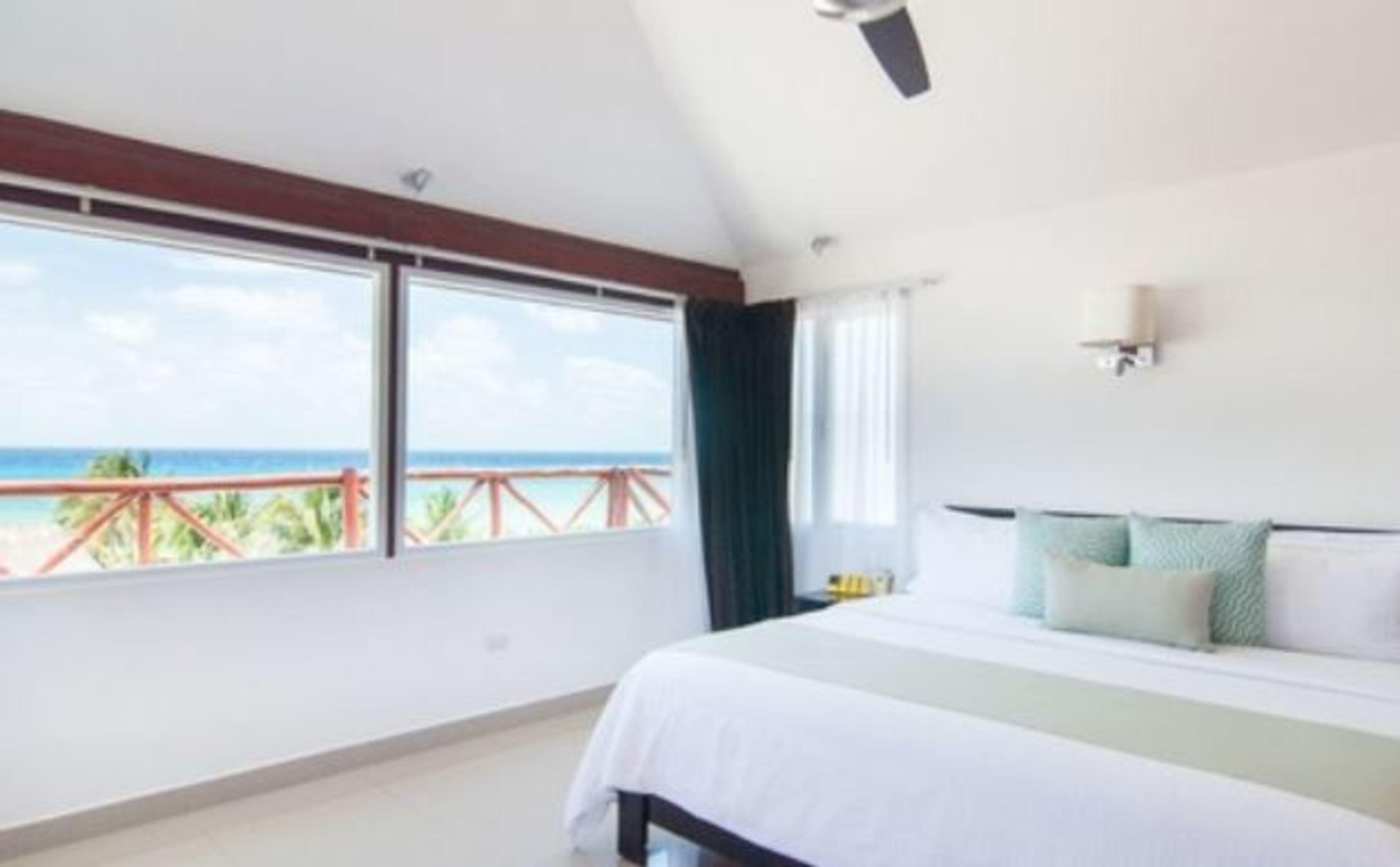 Hotel Illusion Boutique 