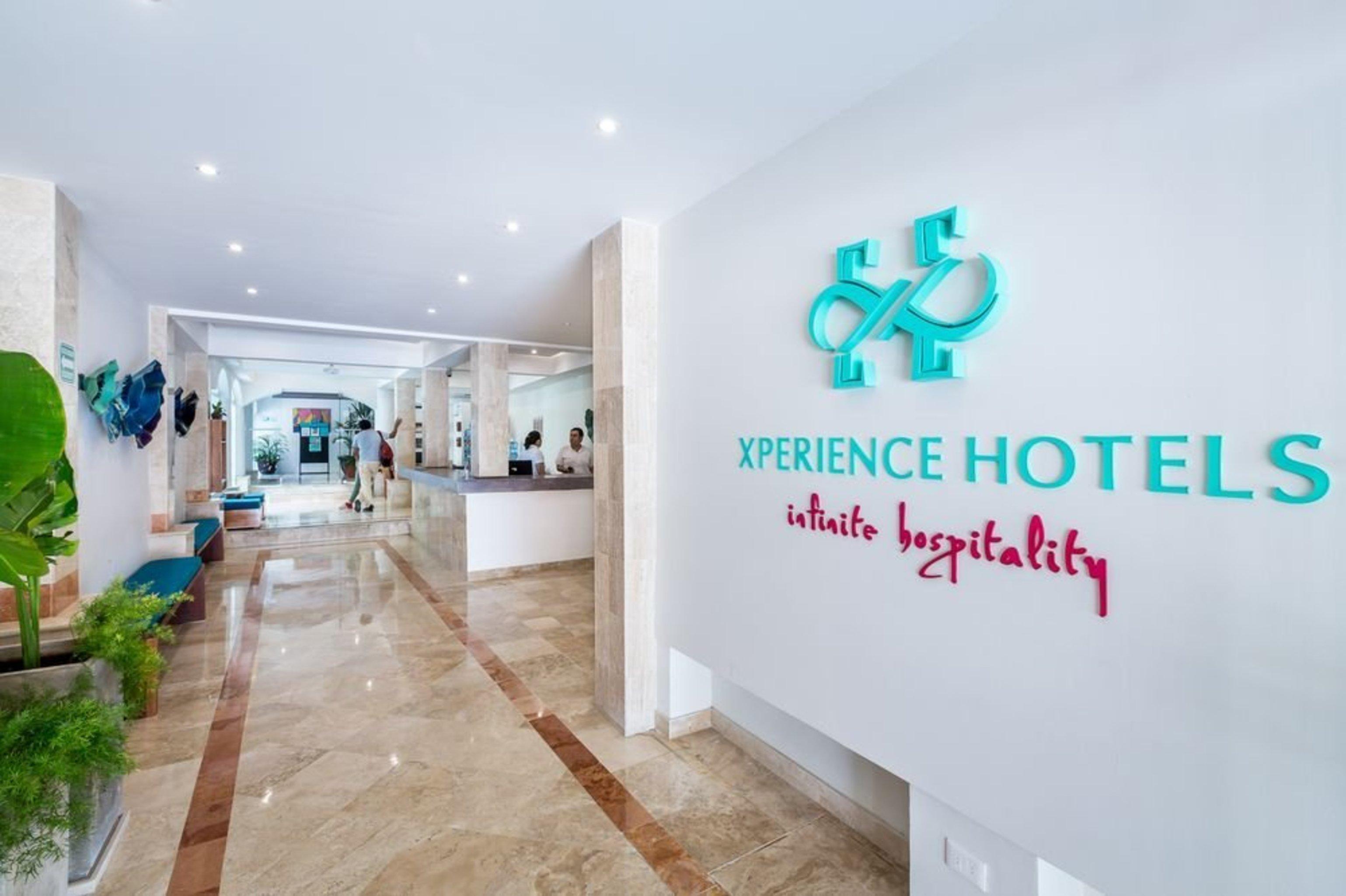 Hotel Illusion Boutique 