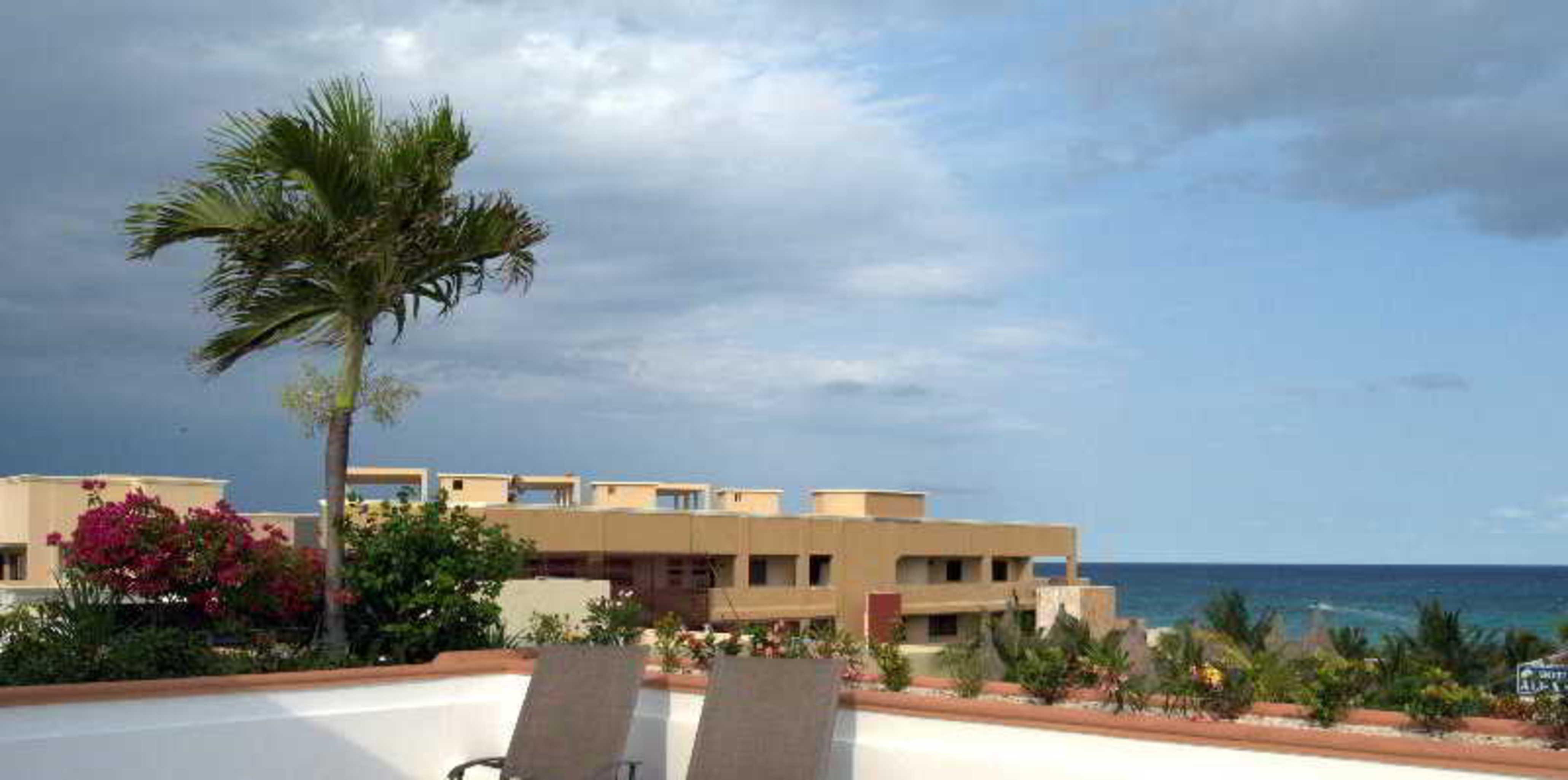 Hotel Illusion Boutique 