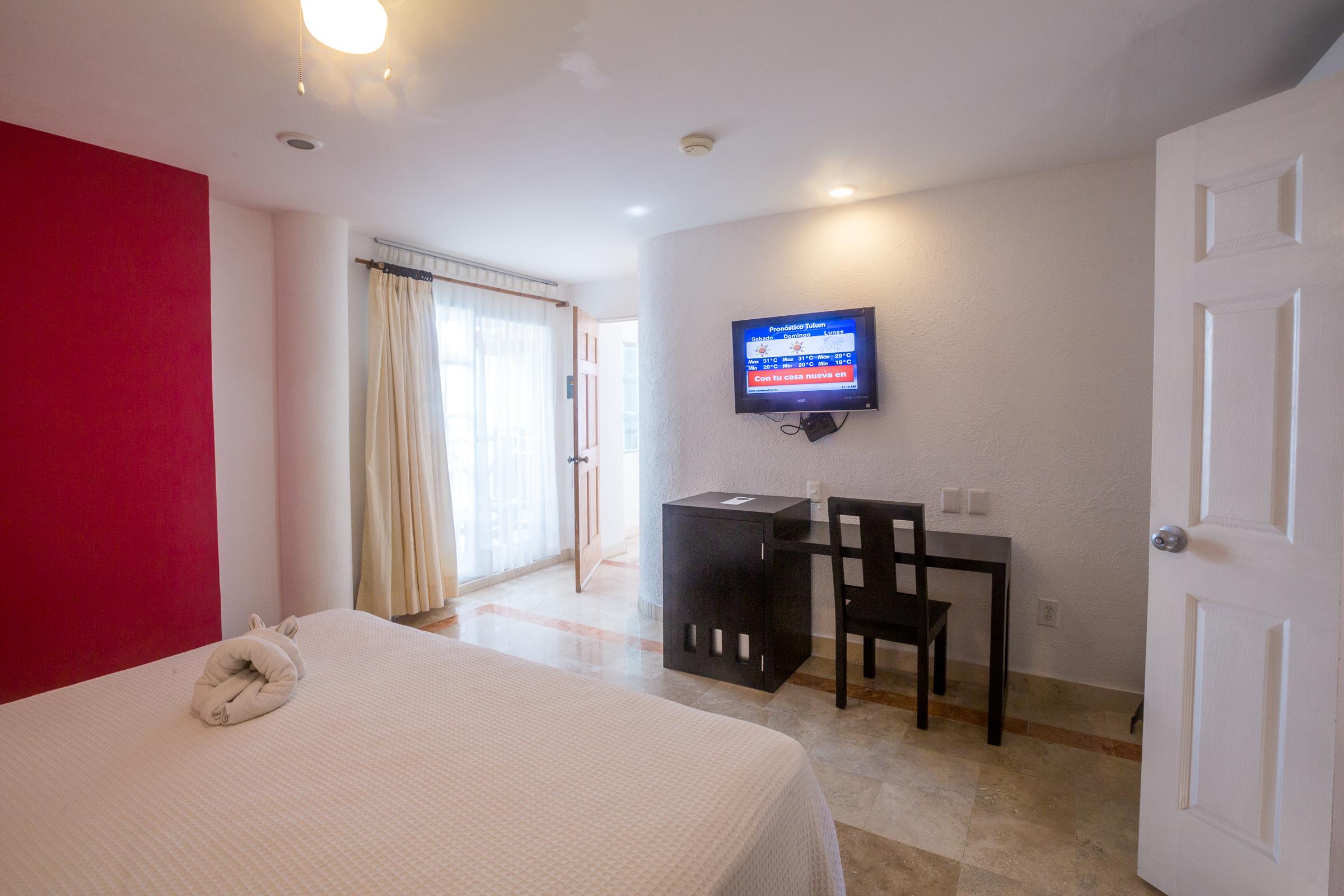 Hotel Illusion Boutique 