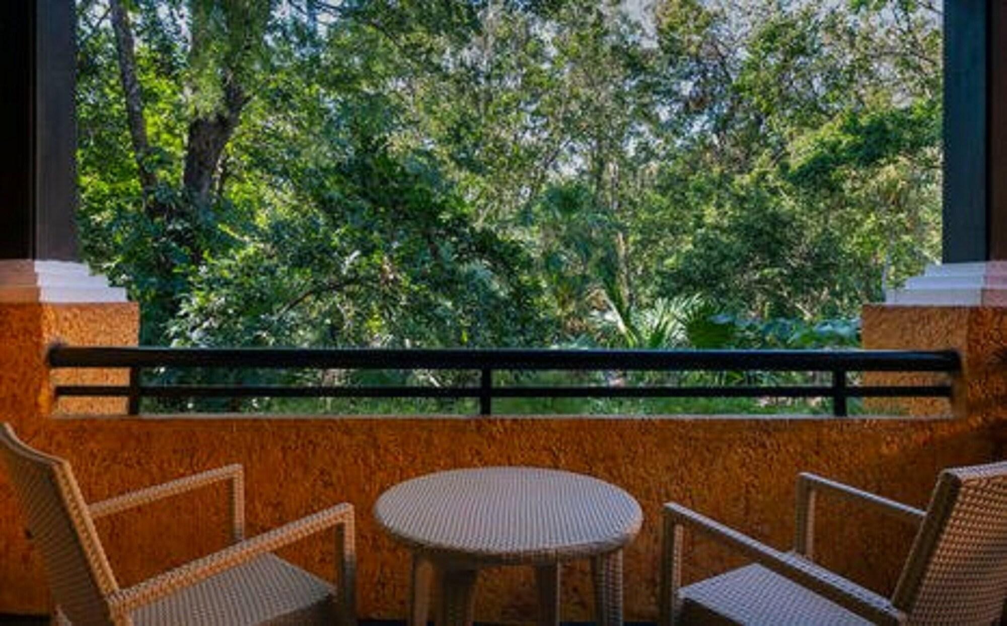 Resort Iberostar Waves Quetzal