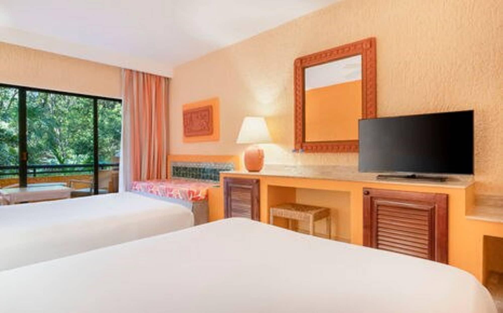 Iberostar Waves Quetzal