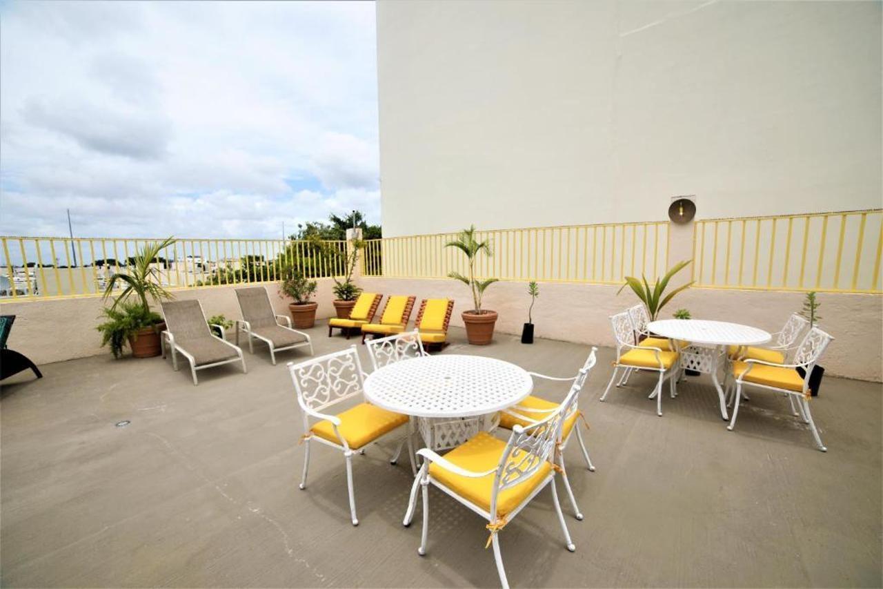 12 Bees By Kavia 3* Playa del Carmen