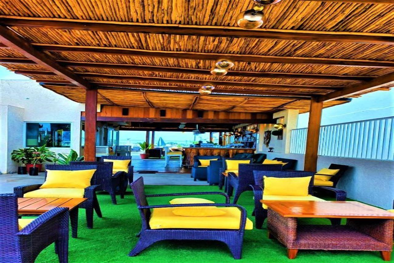 Hotel 12 Bees By Kavia