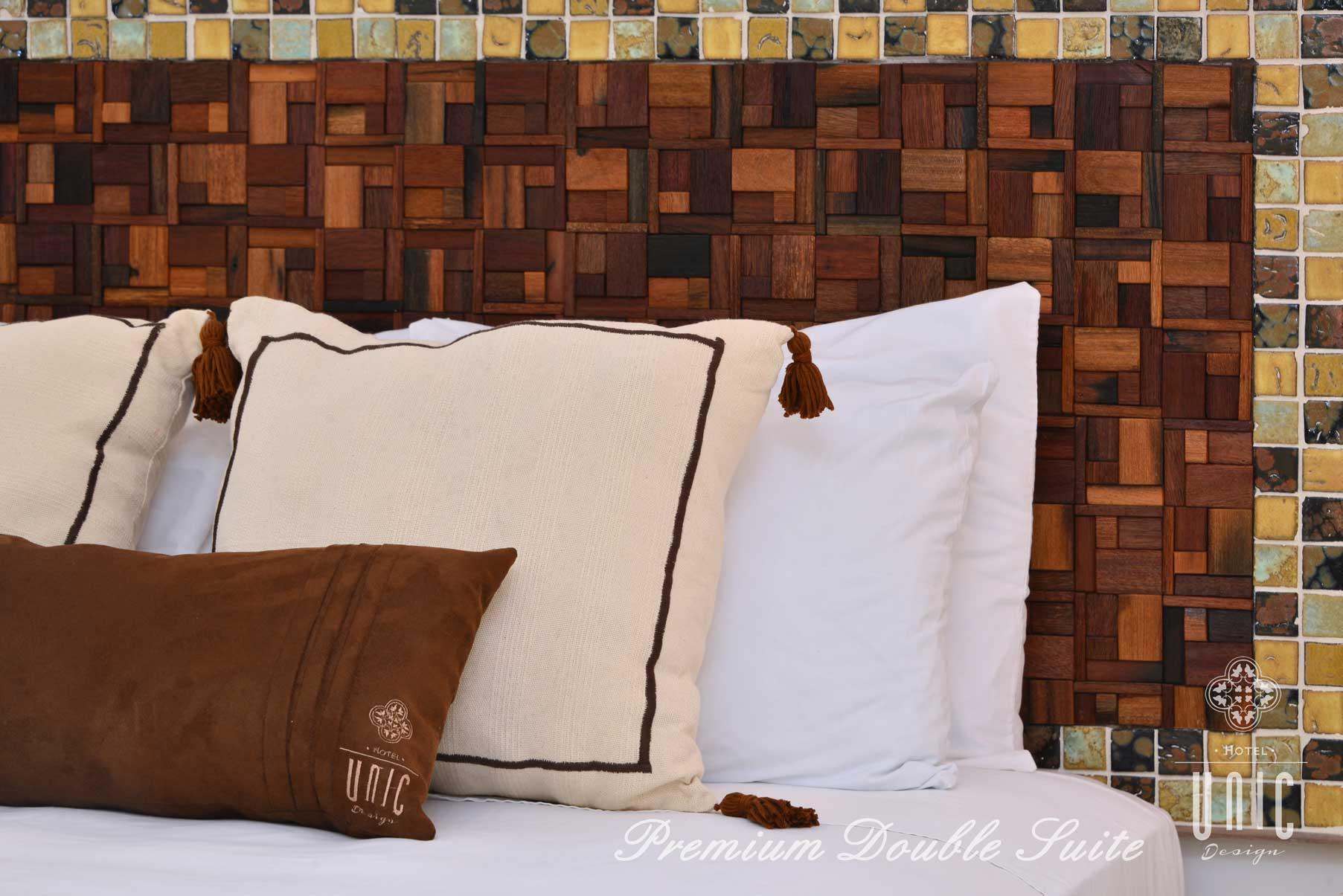 Unic Design - 5th Avenue (adults Only) 4* Playa del Carmen