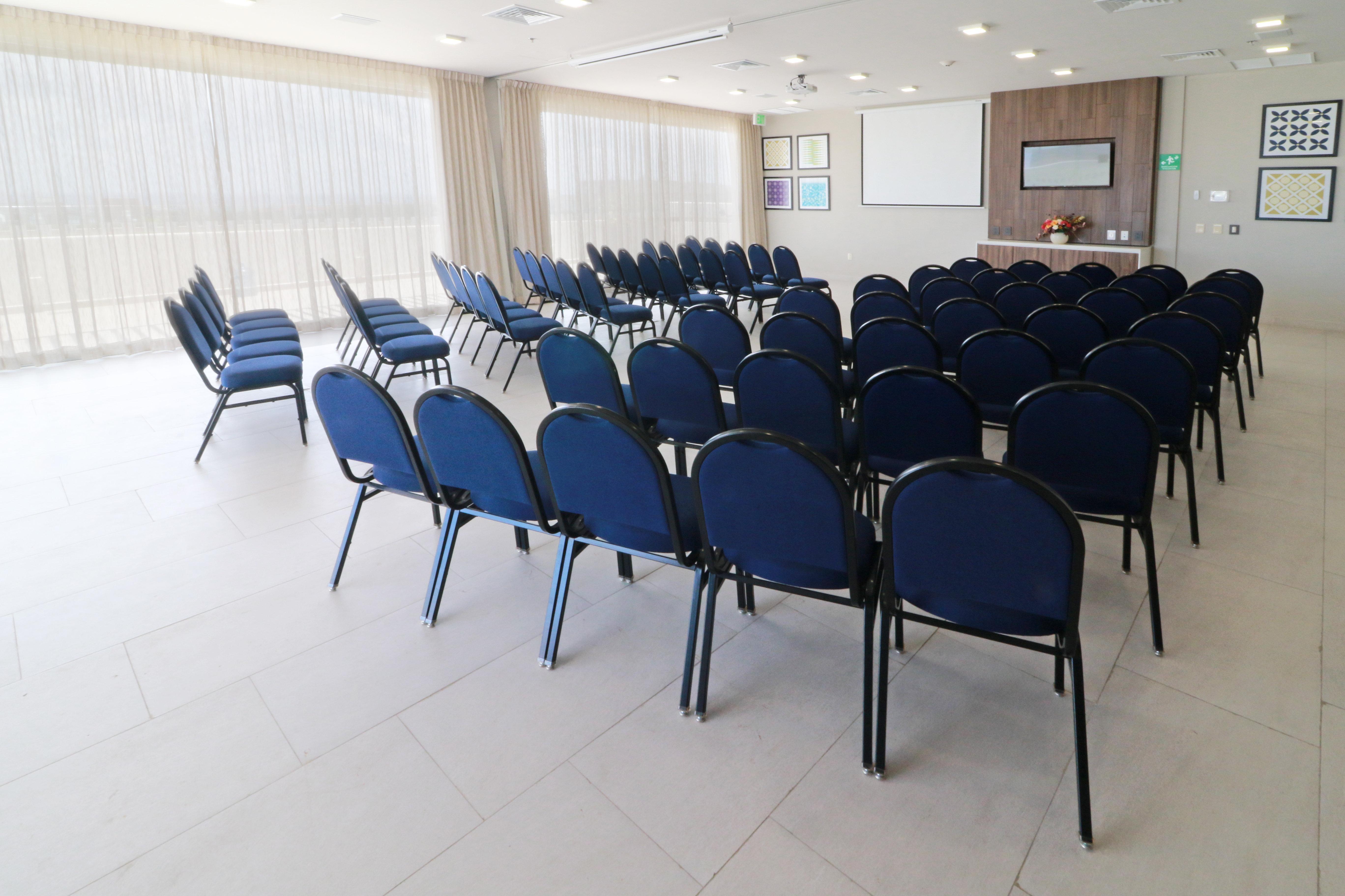 Hotel Express&suites - Playa Del Carmen, An Ihg