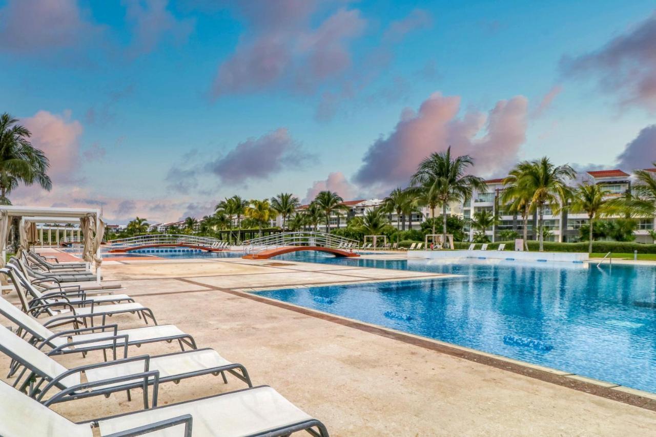 Apartamento Mareazul 436 Norte 2 Bedroom *