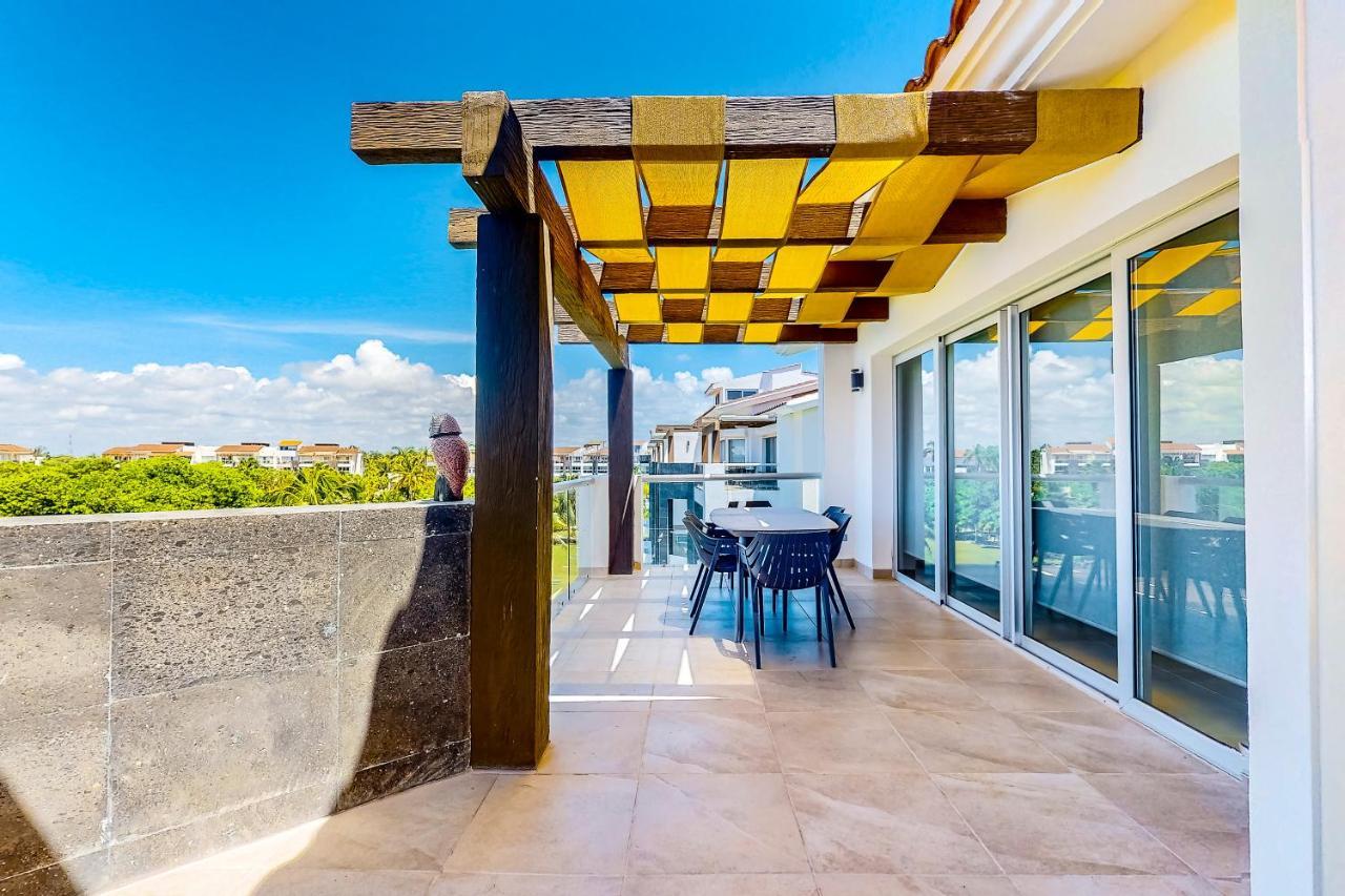 Apartamento Mareazul 436 Norte 2 Bedroom
