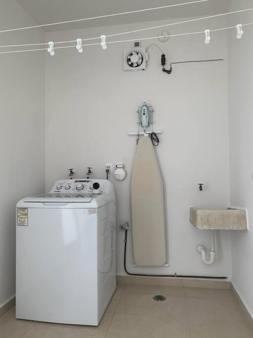 Ferienhaus Casa Nah Ha' Con Jacuzzi, Jardin Y Alberca
