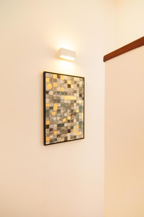 Apartment Kuxtal 3 Bedroom Downtown By Casago *