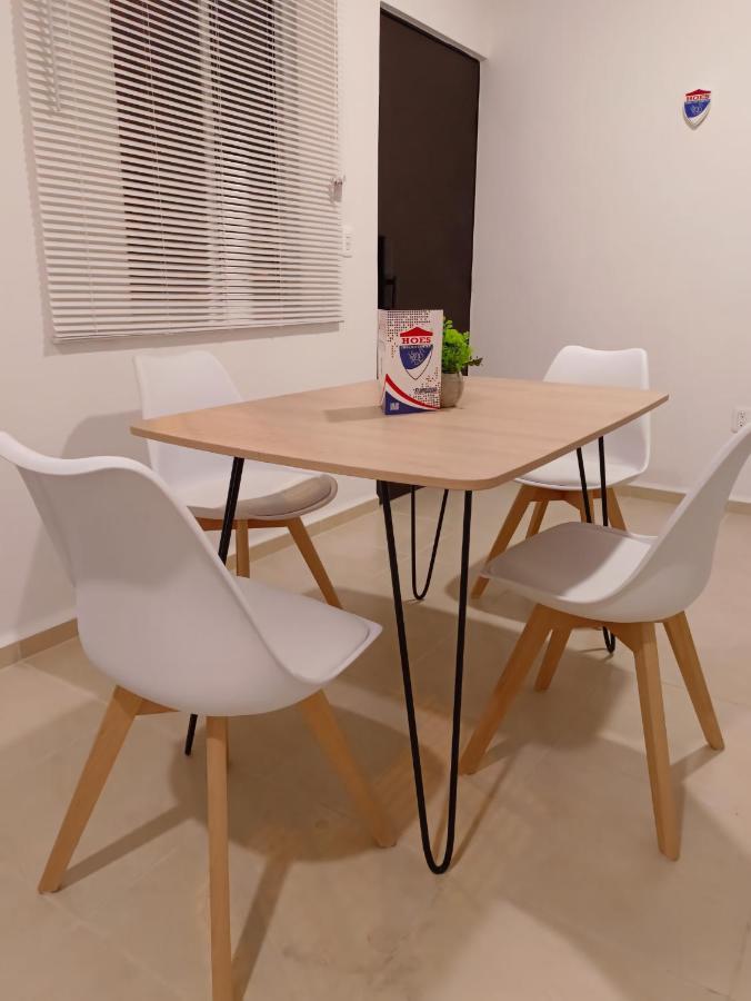 Charming Hoestel Reiden! Apartment *