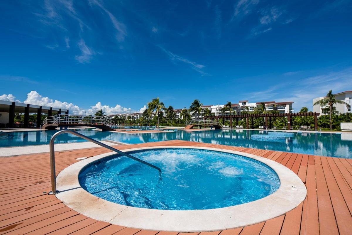 Mareazul Luxury Front Complex Secret Paradise Appartement