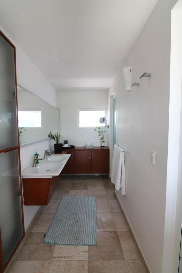 Appartement Penthouse With Private Jacuzzi