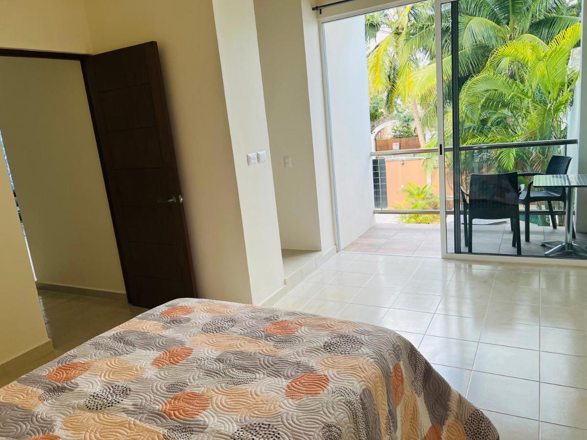 Butterfly House Bed & Breakfast *
