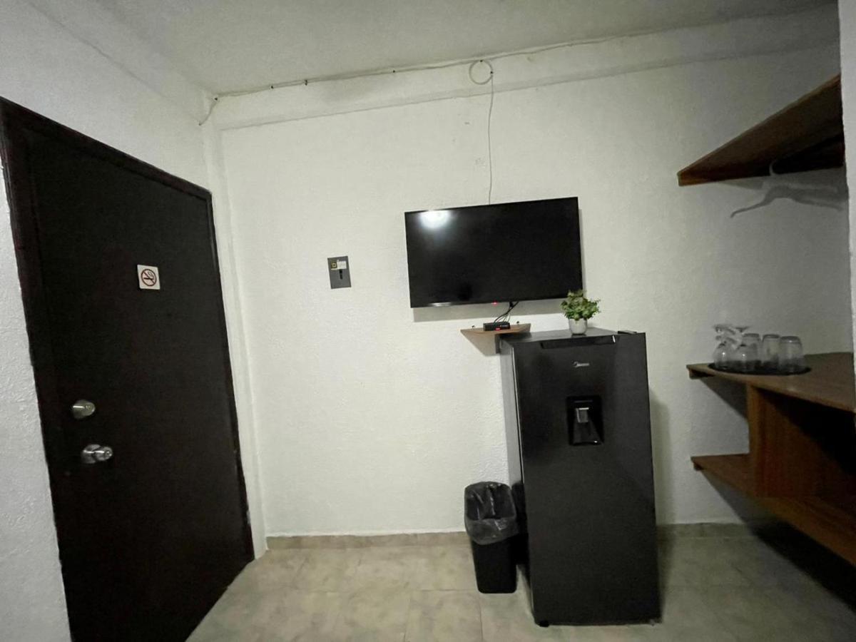 Mayab Playa - 5th. Ave 5*