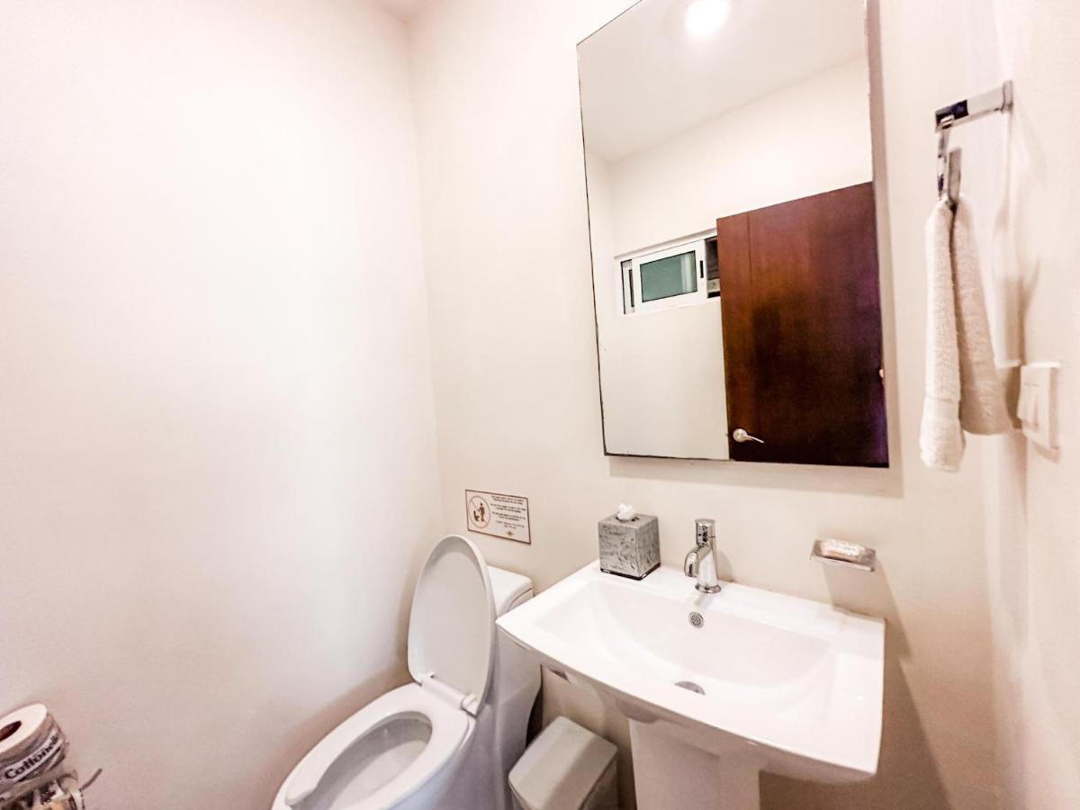 Sabbia 3401 - 2bedrooms All-in * Playa del Carmen