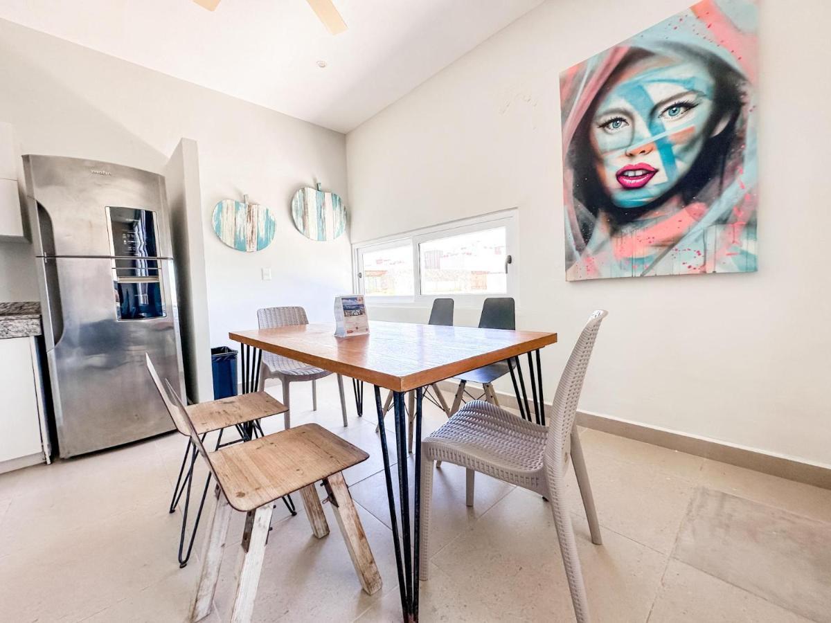 Sabbia 3401a- 2bedrooms All-in Apartment *