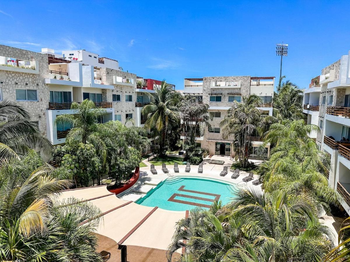 Apartment Sabbia 3401a- 2bedrooms All-in