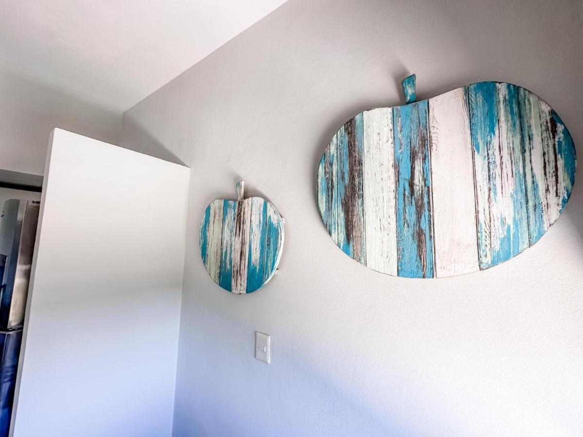 Sabbia 3401a- 2bedrooms All-in Playa del Carmen