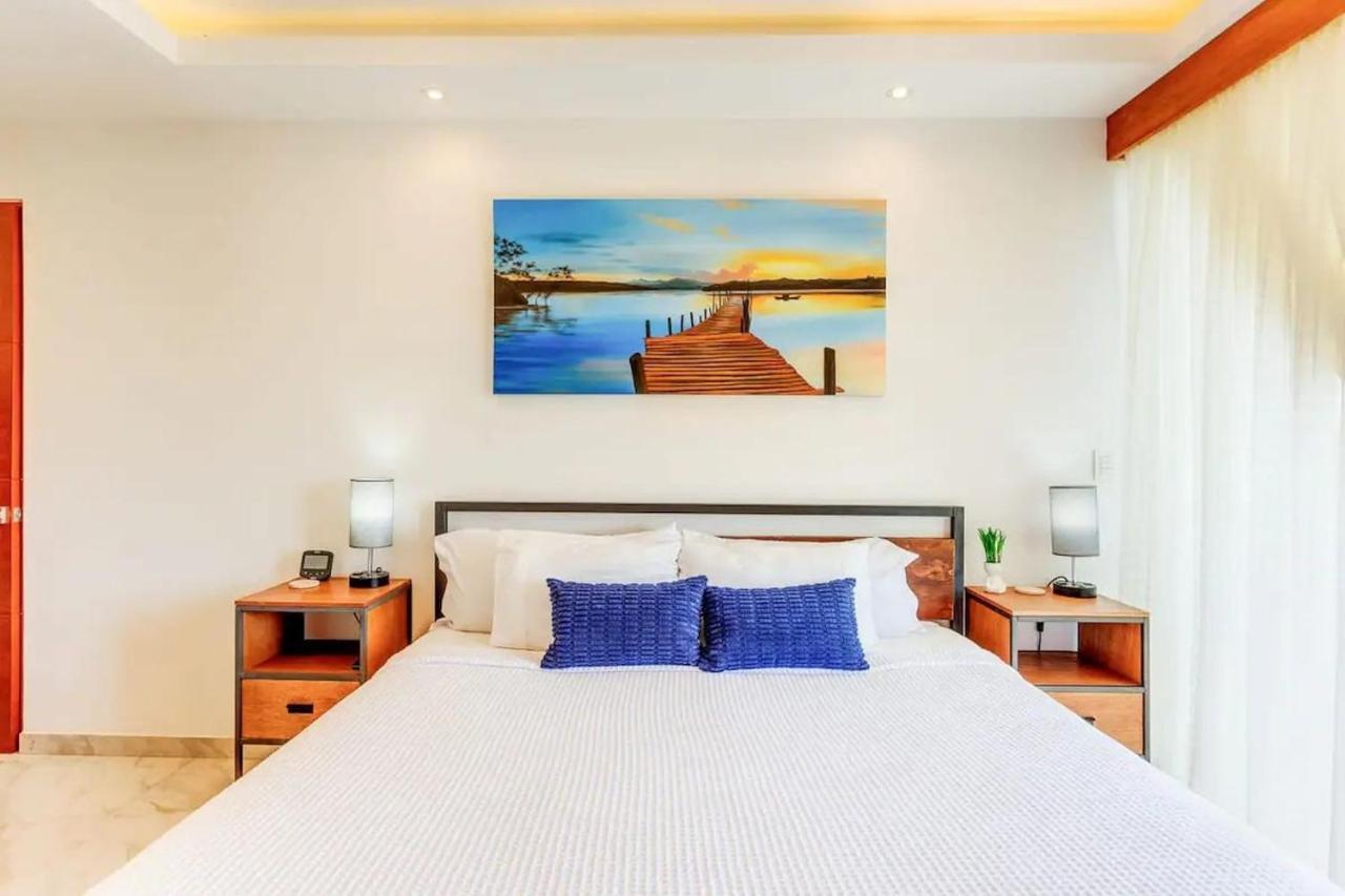 The Eight By Riviera Appartement Playa del Carmen