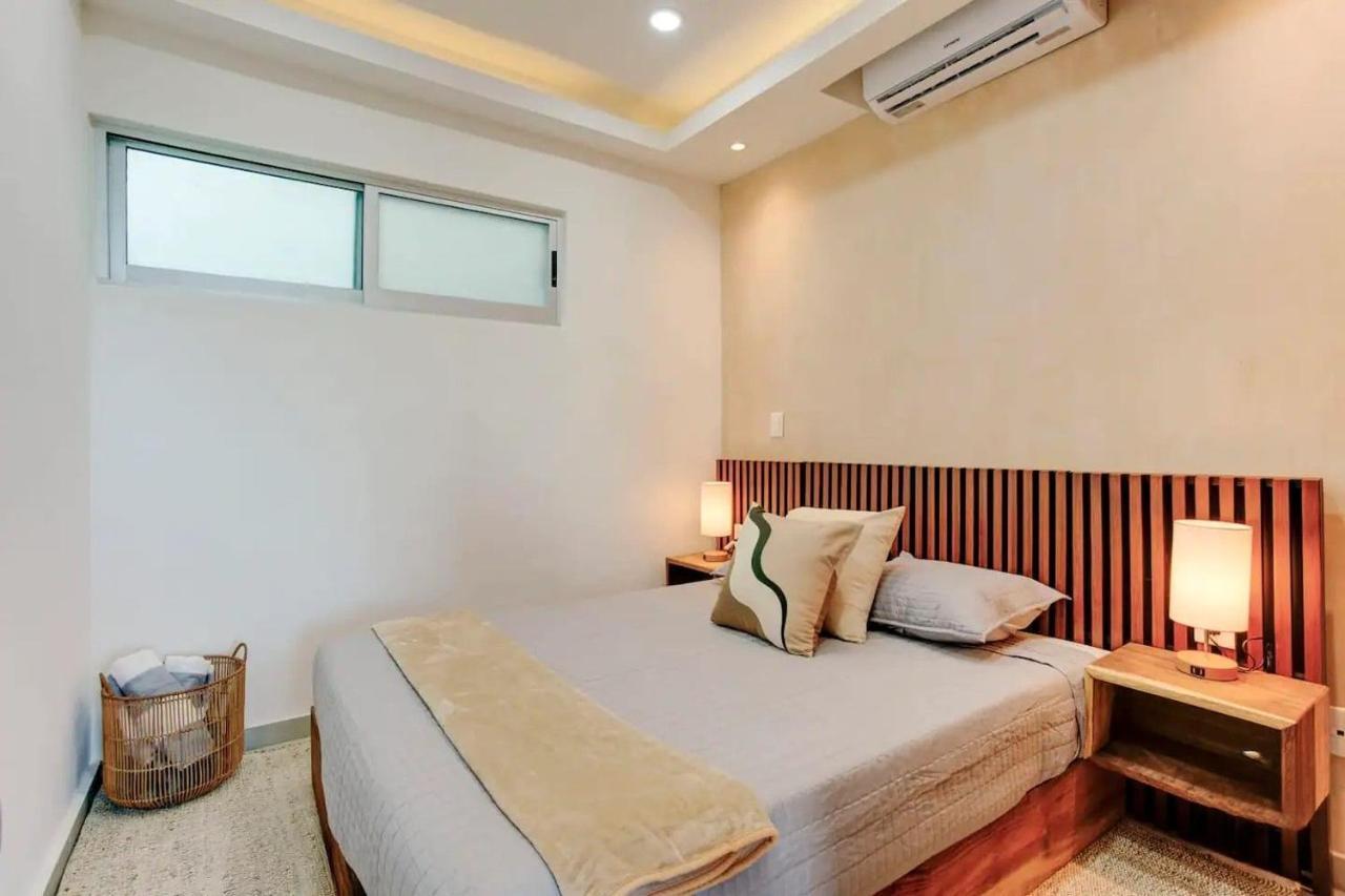 Appartement The Eight By Riviera Playa del Carmen