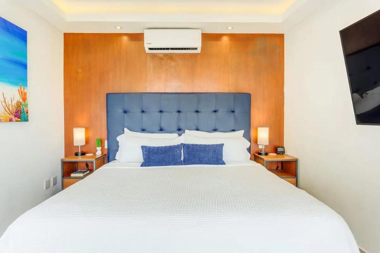 The Eight By Riviera Appartement Playa del Carmen