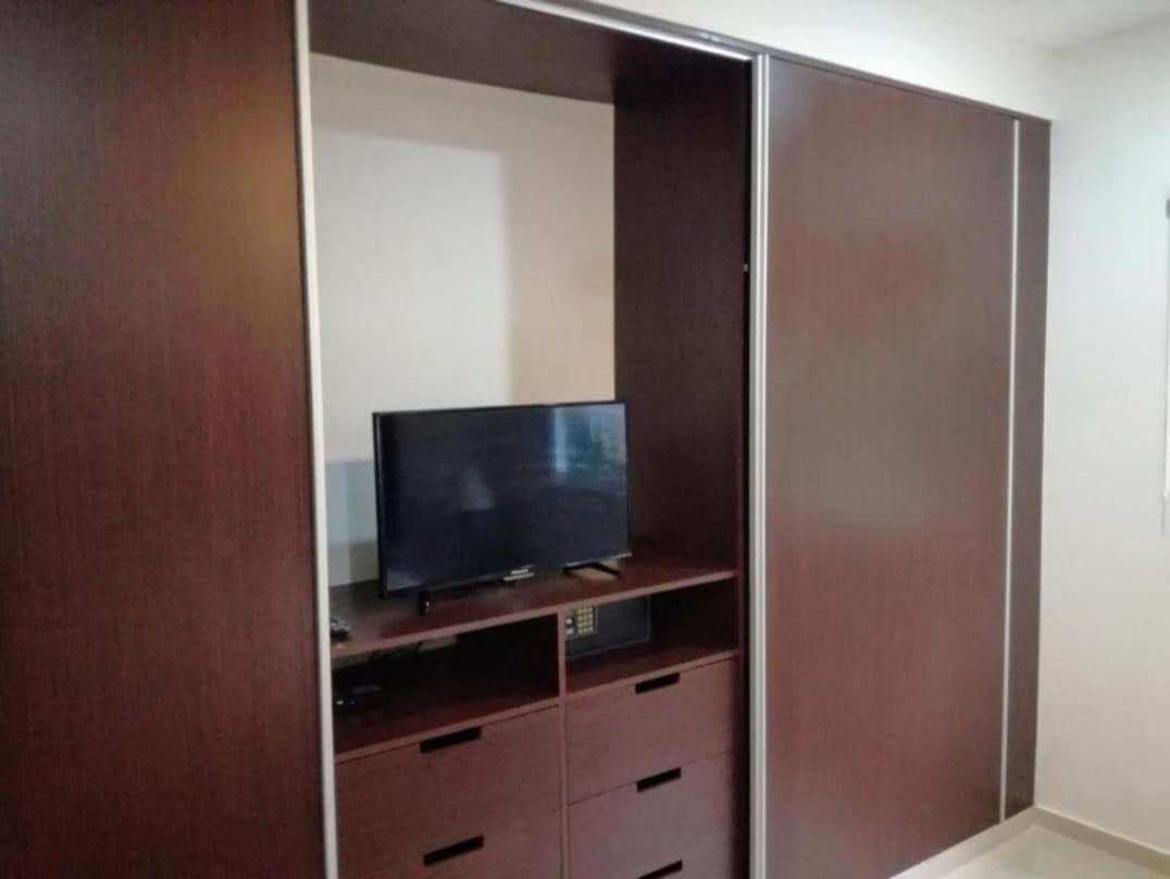 Blue Ocean Riviera Maya Appartement