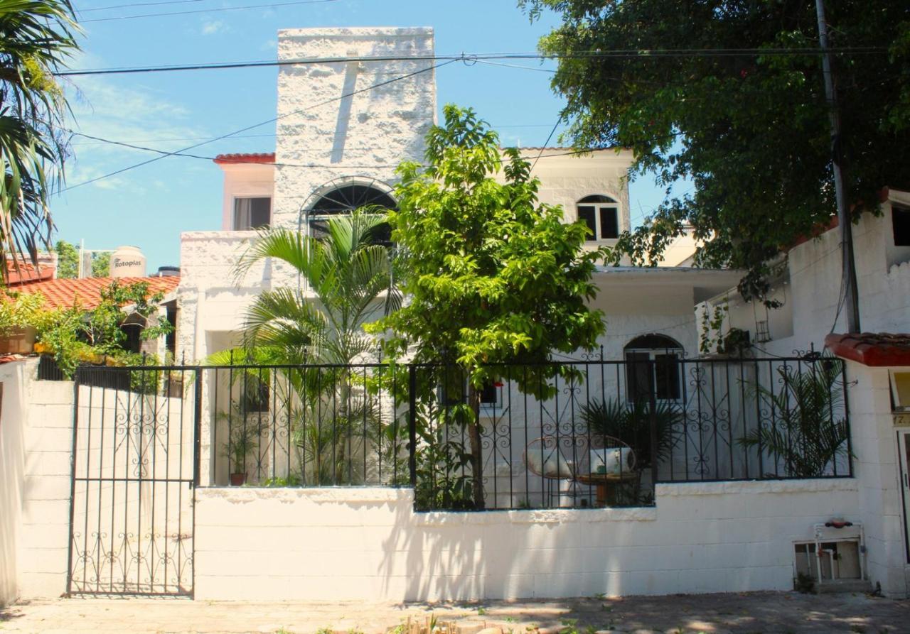 Gasthof Casa Palmita *