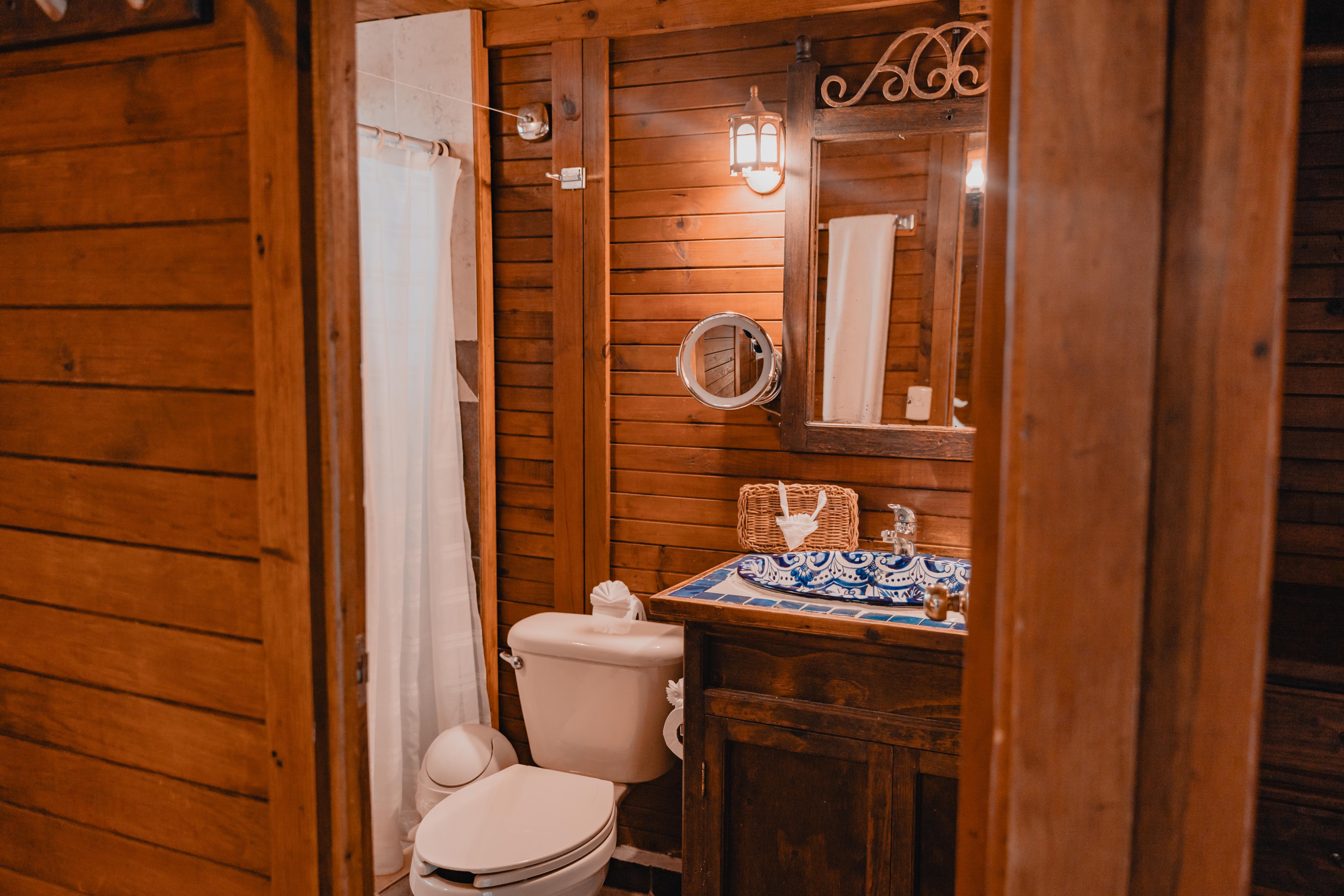Hotel Petit Lafitte Front & Playa del Carmen