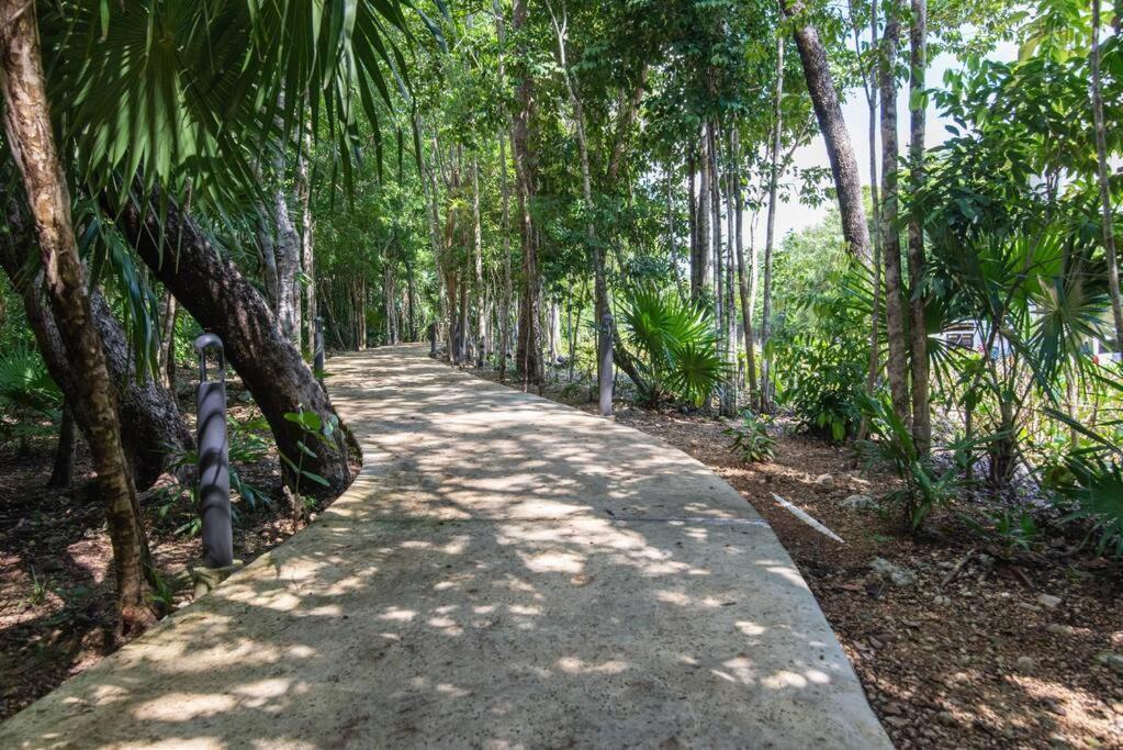 Сasa de vacaciones Beautiful 4br, Up To 8 Guests, Private Pool, 10 Min To