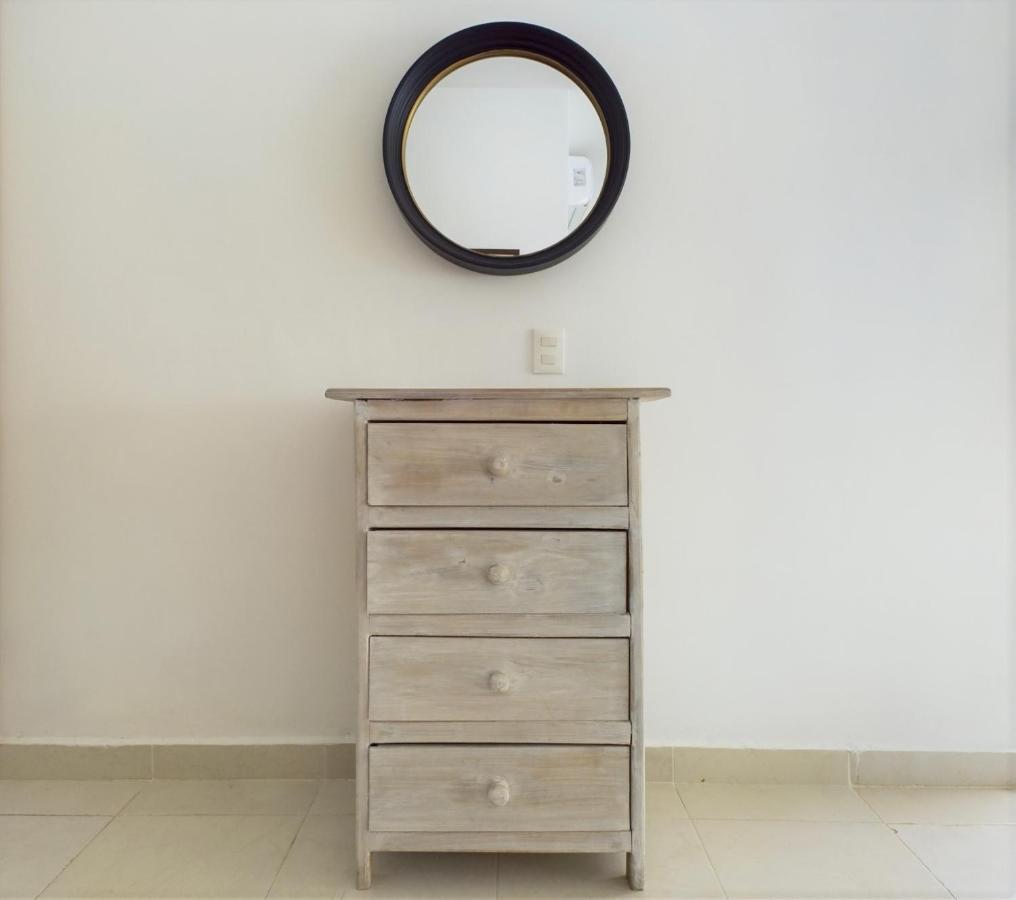 Apartment Margaritas By Luwii Playa del Carmen