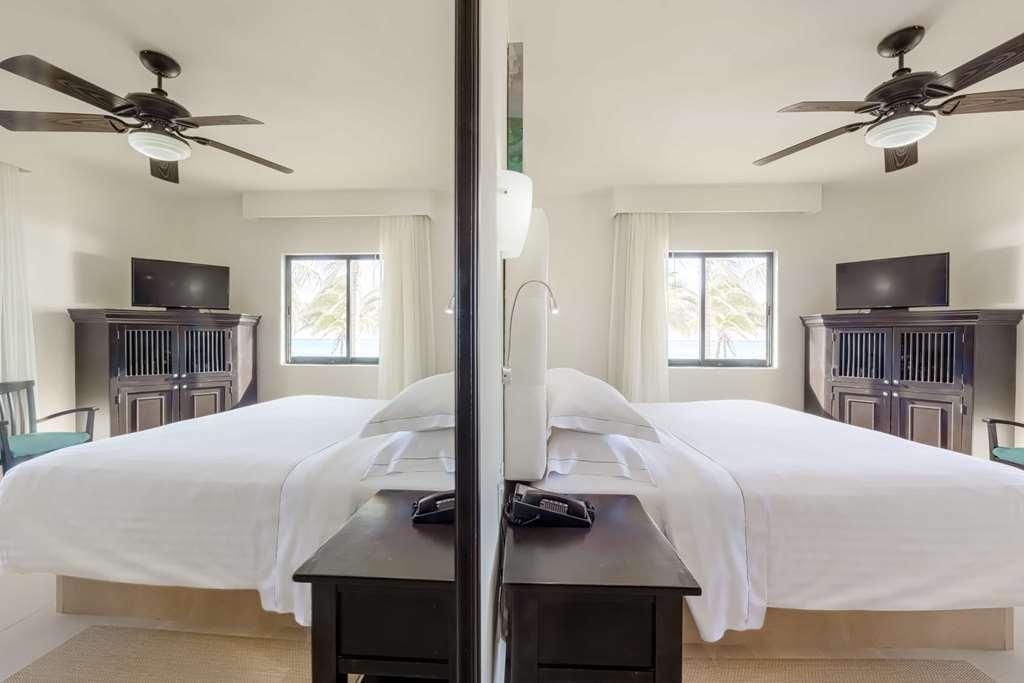 Allegro Playacar Resort