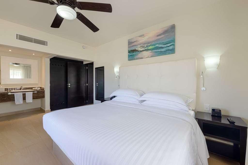 Allegro Playacar Resort 4*
