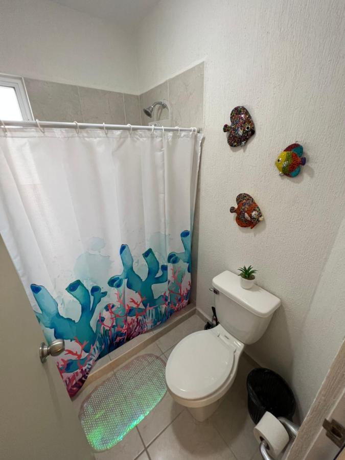 Apartamento Departamento Luxury Planta Baja En