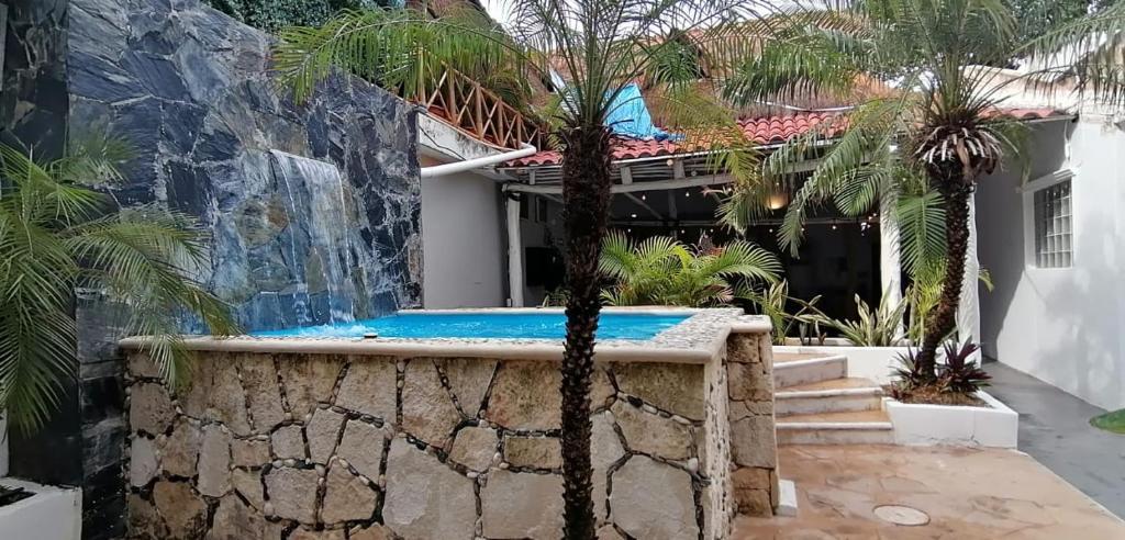 Hotel Balance (adults Only) 3*