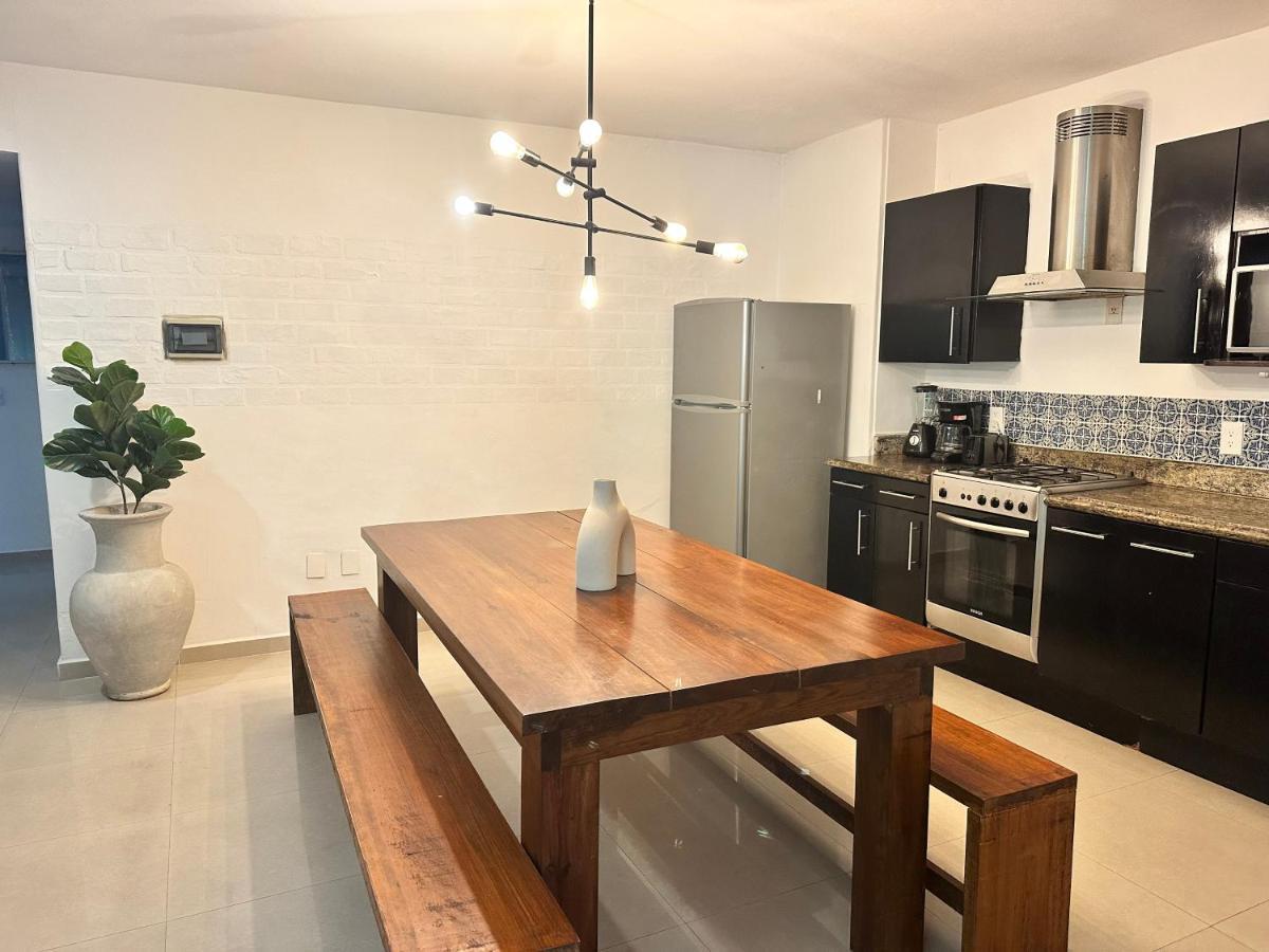 Apartment Tendenza Centro *