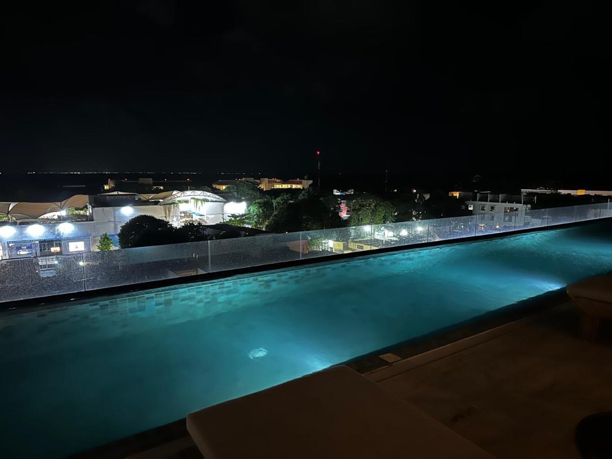 Paseo Luxury House Apartment