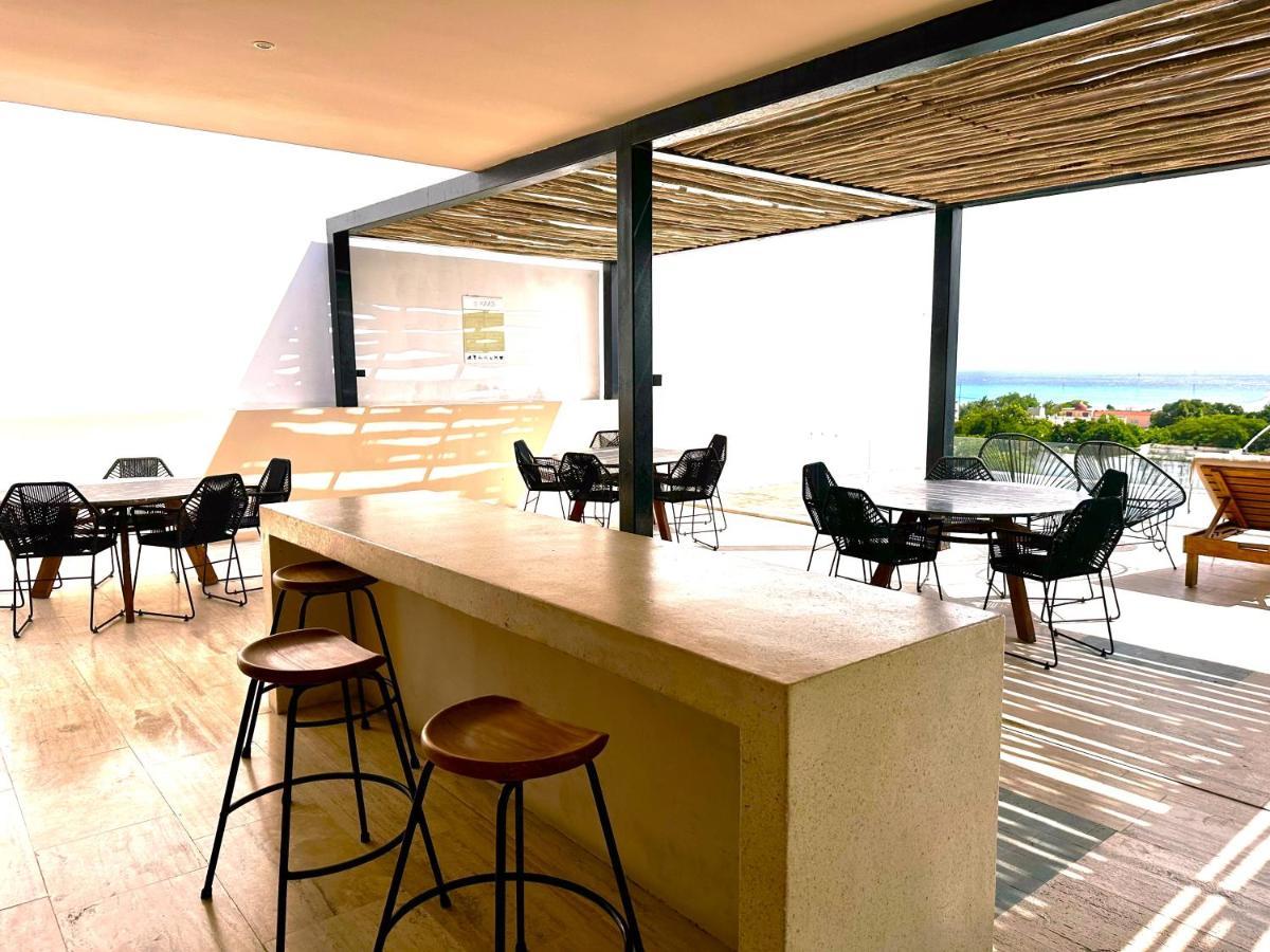 Paseo Luxury House