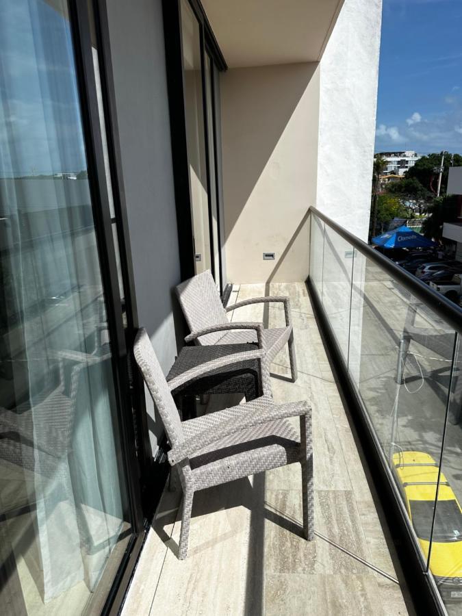 Paseo Luxury House *