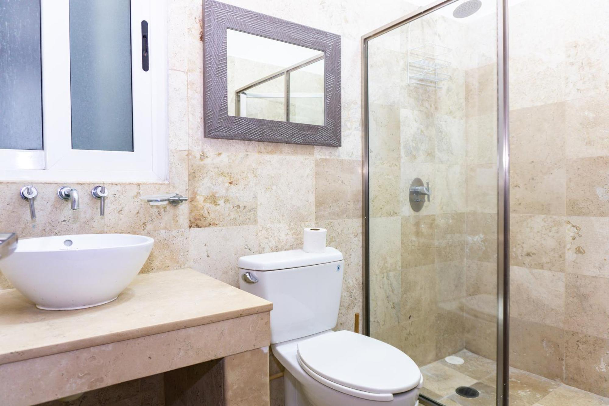Magic Paradise By Bvr Apartment Playa del Carmen