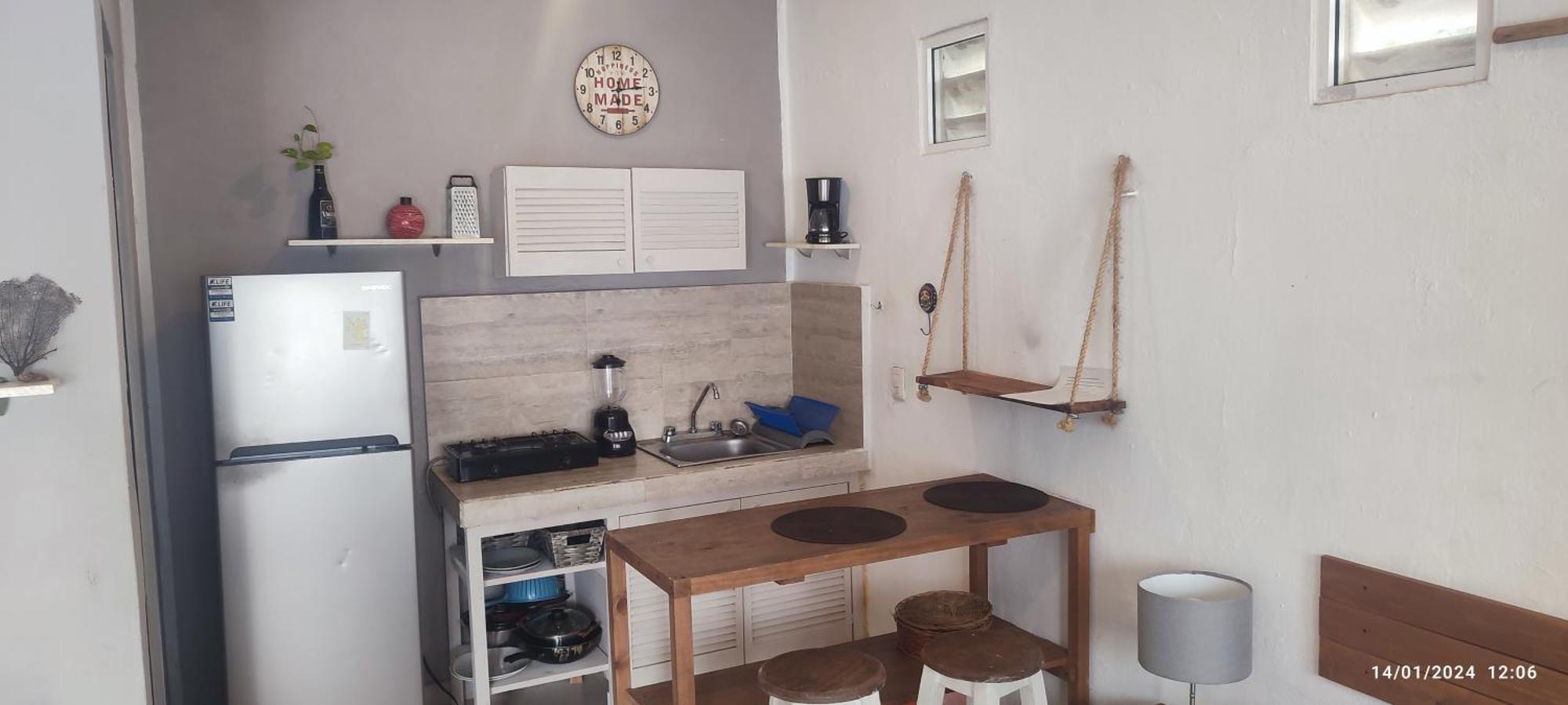 Casa de hóspedes Kika 3*