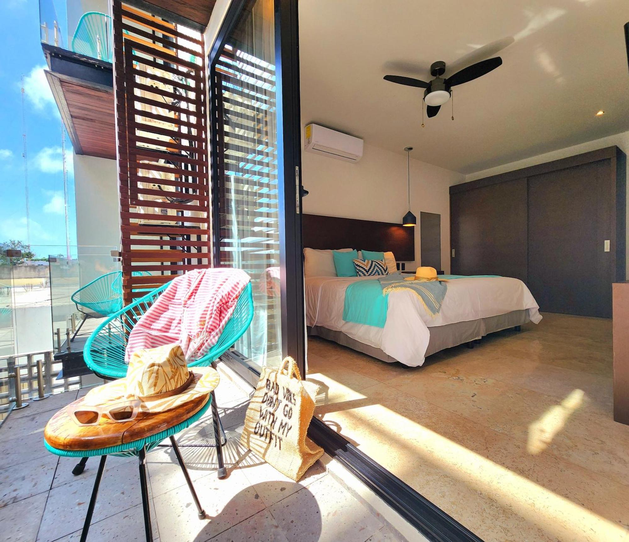 Hotel Meliora By Bunik 4*